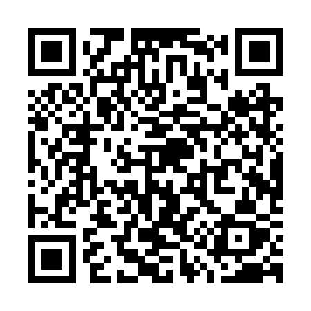 QR code for W10RSZ