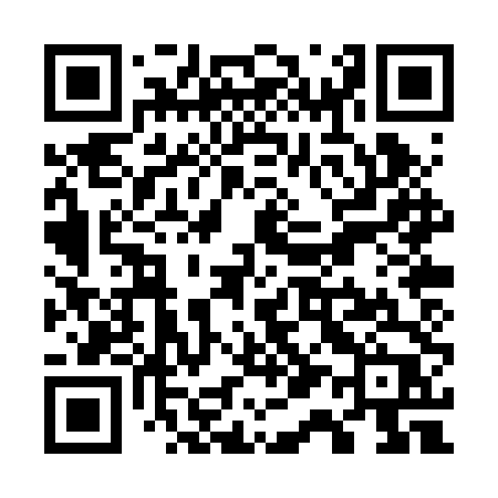 QR code for W10RTP