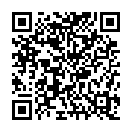 QR code for W10SGM