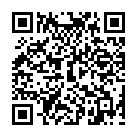 QR code for W10SJA