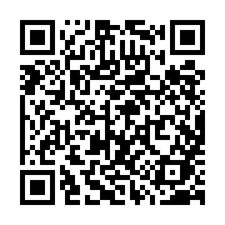 QR code for W10UHK