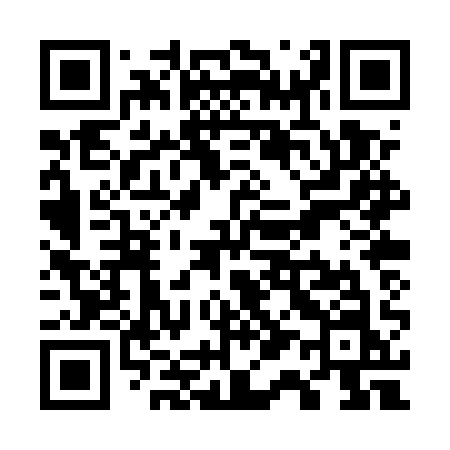 QR code for W10UQN
