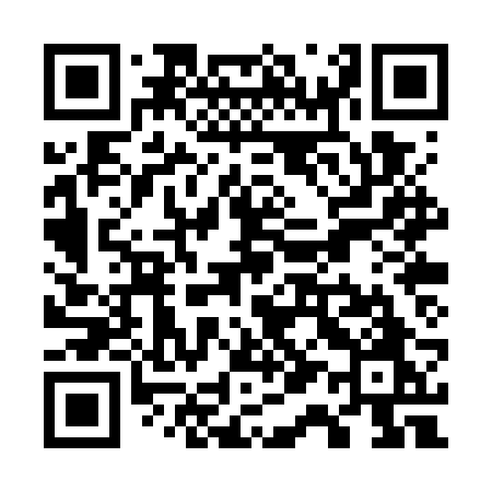QR code for W10WRO
