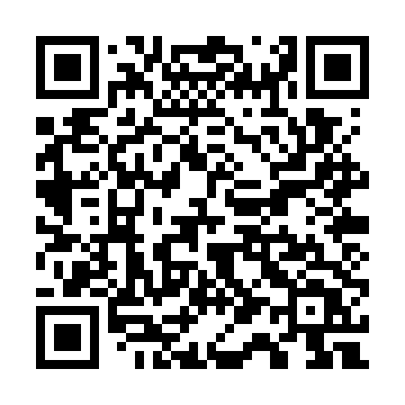 QR code for W10WTT