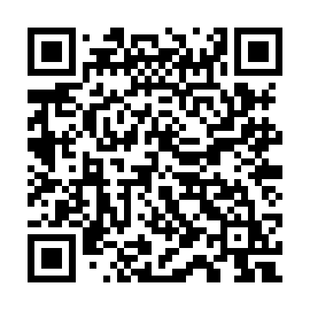 QR code for W10XCZ