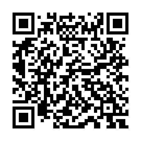 QR code for W11EPM