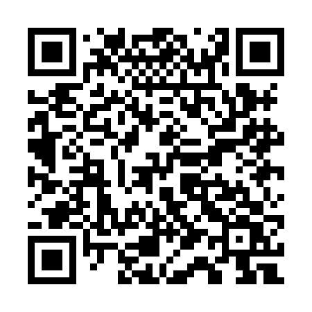 QR code for W11HFV