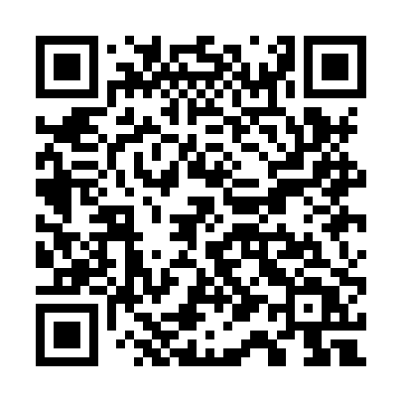 QR code for W11HPT