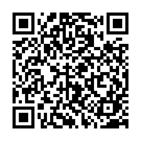 QR code for W11KPL
