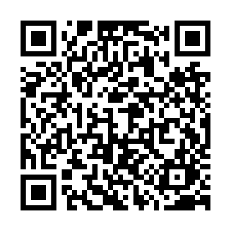 QR code for W11NZL