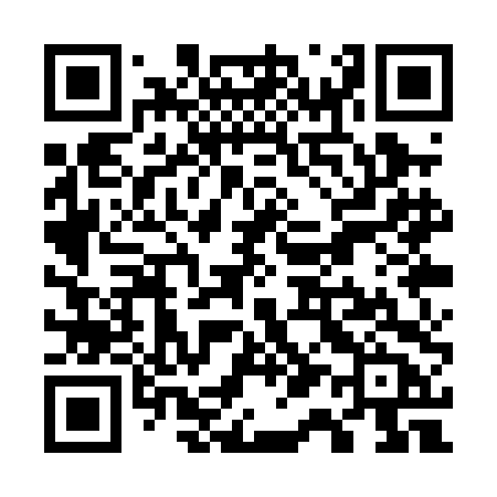 QR code for W11PDB