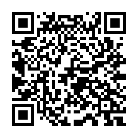 QR code for W11QTG