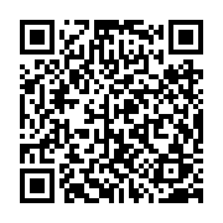 QR code for W11RSR