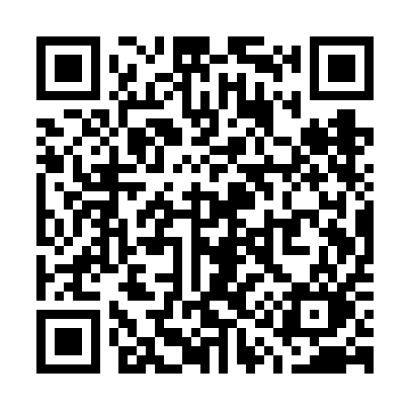 QR code for W11VAO