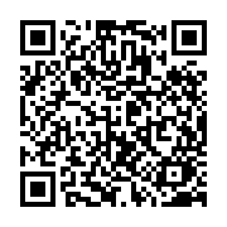 QR code for W11XOO