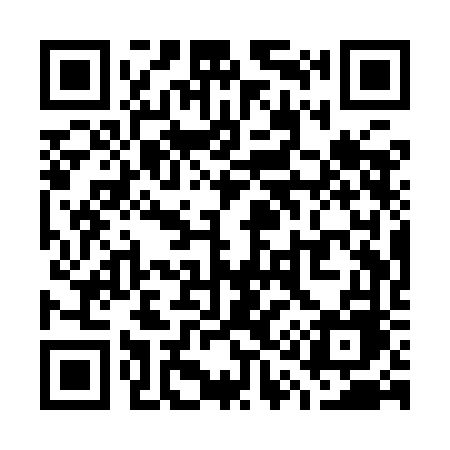 QR code for W11YFE