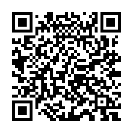 QR code for W11YGB