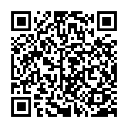 QR code for W11YKP