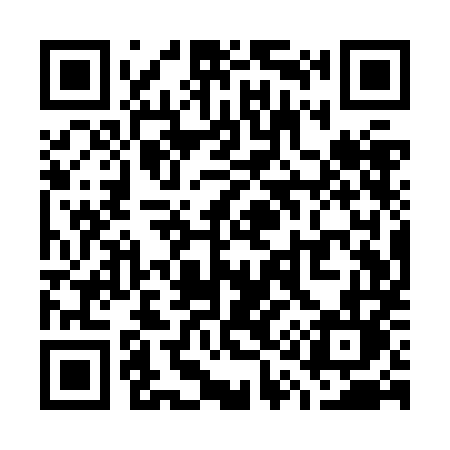 QR code for W11ZML