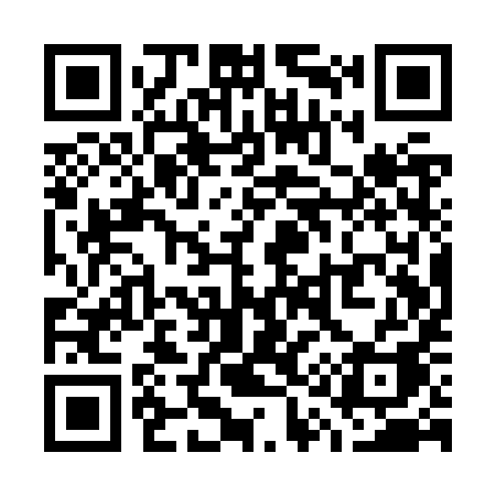 QR code for W11ZYA