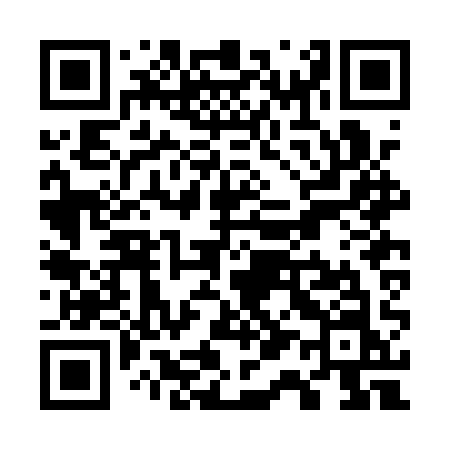 QR code for W12AQN