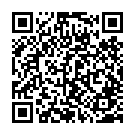 QR code for W12DNV