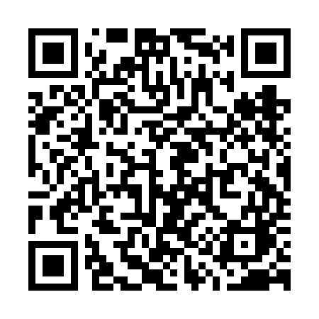 QR code for W12FEC