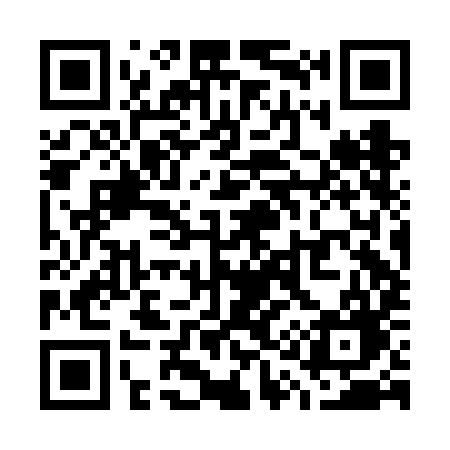 QR code for W12FIG