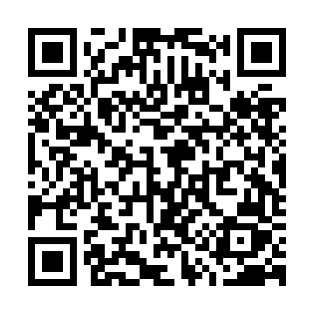QR code for W12JFZ