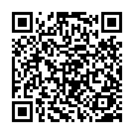 QR code for W12LOJ