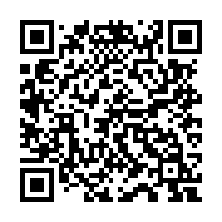 QR code for W12MSN
