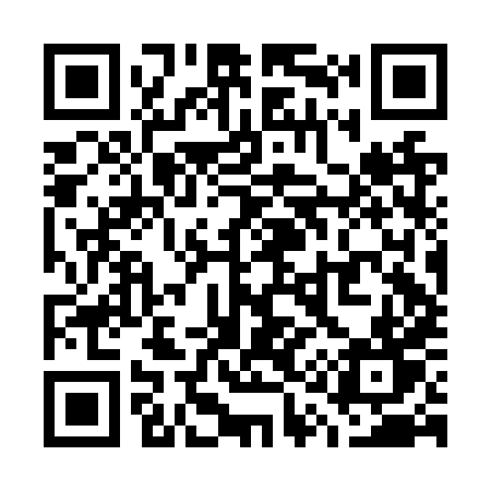 QR code for W12NXT
