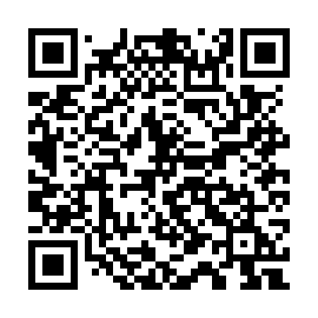 QR code for W12OWE