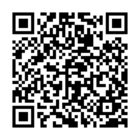 QR code for W12PYT