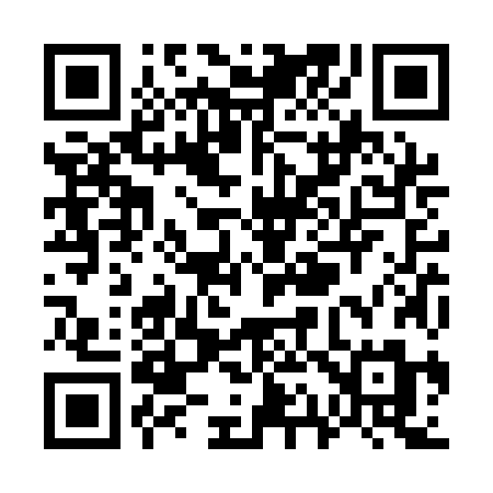 QR code for W12QJM