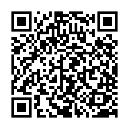 QR code for W12QNX