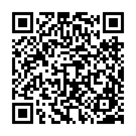QR code for W12RFN