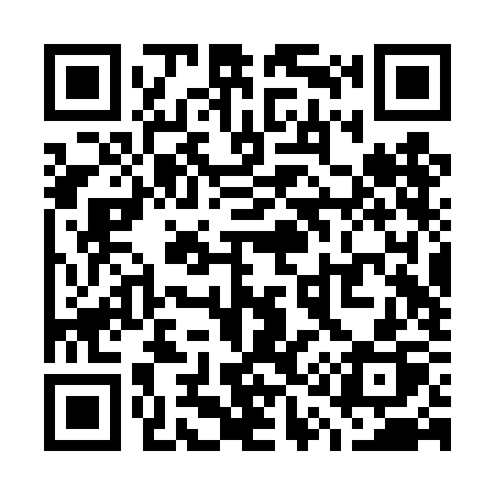 QR code for W12TKP
