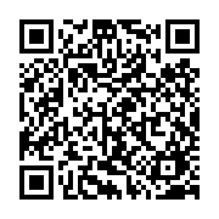 QR code for W12TQG