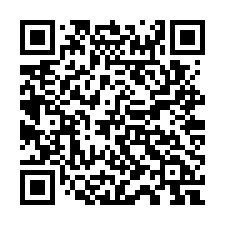 QR code for W12WPD