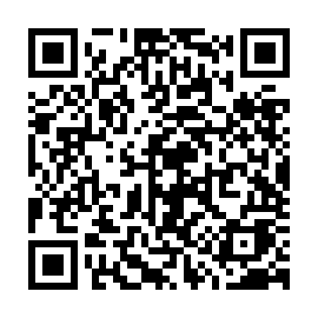 QR code for W12ZOA