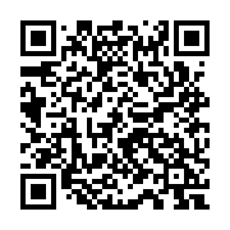 QR code for W13AXG