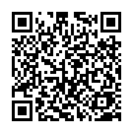 QR code for W13CGE