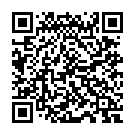QR code for W13DFA