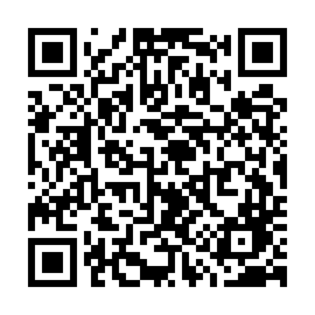 QR code for W13ETD