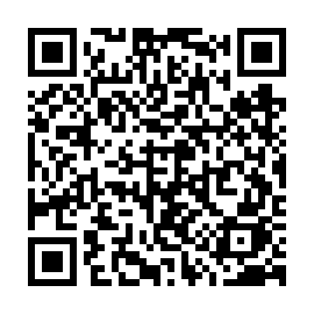 QR code for W13FWJ