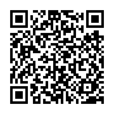 QR code for W13FYM