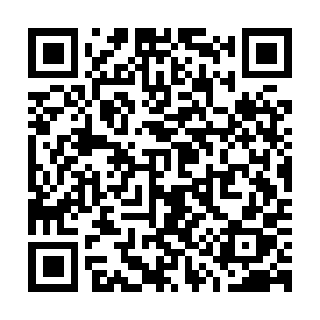 QR code for W13HPX