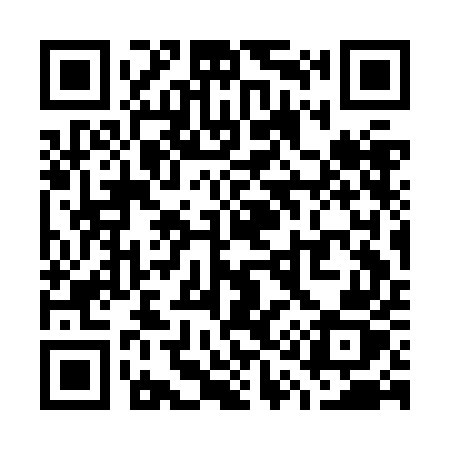 QR code for W13JEZ