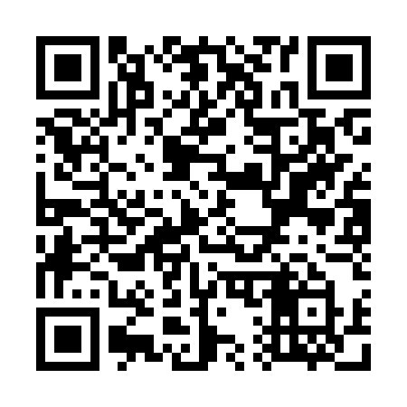 QR code for W13KUY